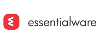 Essentialware Merchant Logo