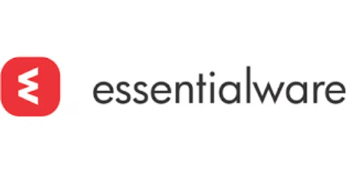 Essentialware Promo Code