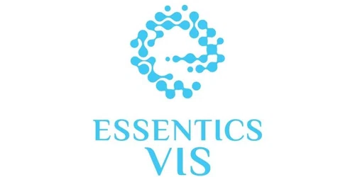 Essentics Vis Promo Code