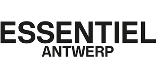 Essentiel Antwerp FR Promo Code