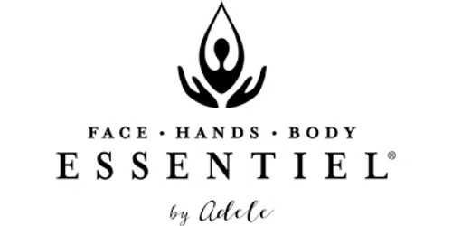 Essentiel by Adele Promo Code
