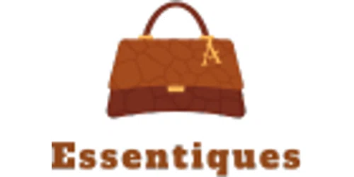 Essentiques Promo Code