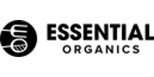 Essential Organics Merchant logo