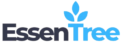 EssenTree Promo Code
