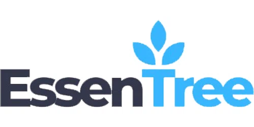 EssenTree Promo Code