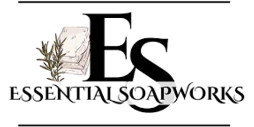 Essential Soapworks Promo Code