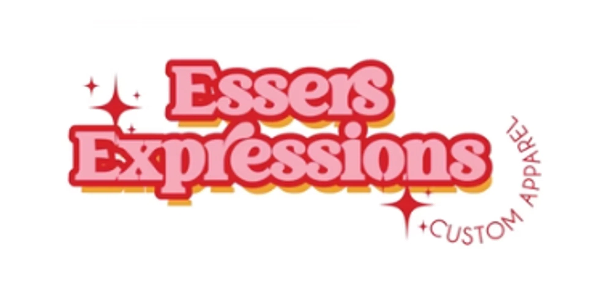 ESSER'S EXPRESSIONS Promo Code — 30 Off in July 2024