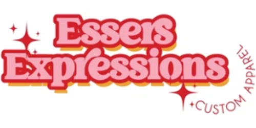 Esser's Expressions Promo Code