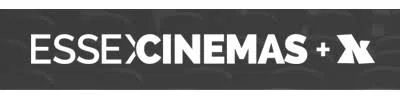 Essex Cinemas Merchant Logo