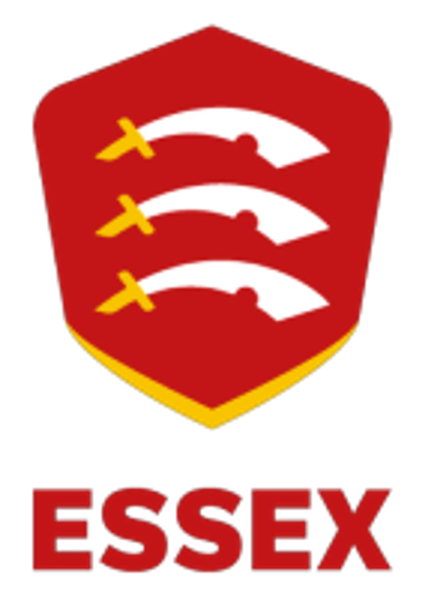 The Cricket Store at Essex Cricket Promo Code