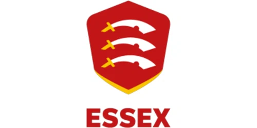 The Cricket Store at Essex Cricket Promo Code