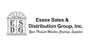 ESSEX SALES & DISTRIBUTION GROUP Promo Code — 60 Off 2024