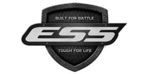 ESS Eye Pro Promo Code
