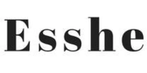 Esshe Promo Code