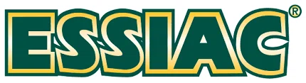 Essiac Promo Code