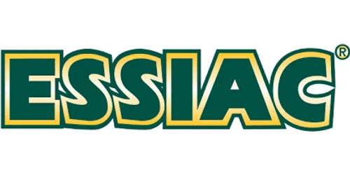 Essiac Promo Code
