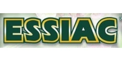 Essiac Products Promo Code