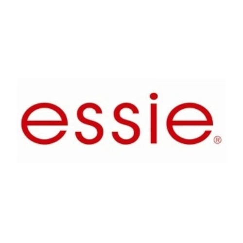 Essie coupons