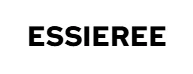 Essieree Promo Code