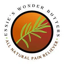 Essie's Butters Merchant Logo