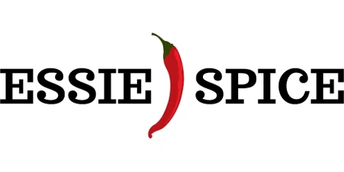 Essie Spice Promo Code