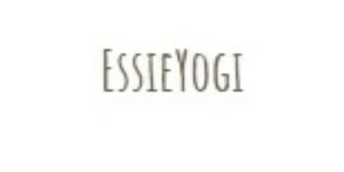 EssieYogi coupon