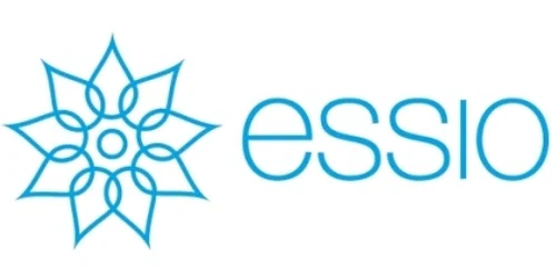 Essio Merchant Logo