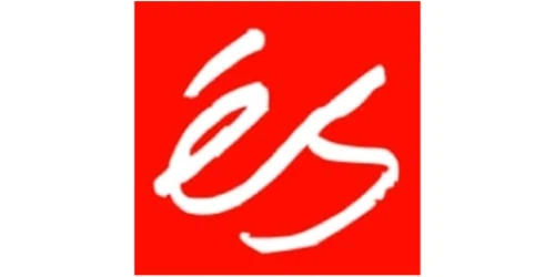 eS Skateboarding Promo Code