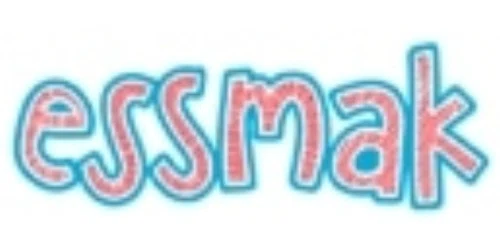 Essmak Promo Code
