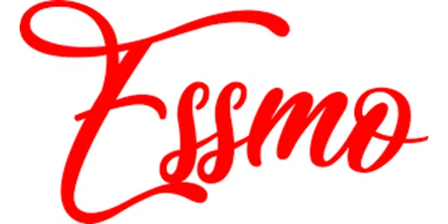 Essmo Vinyl Promo Code