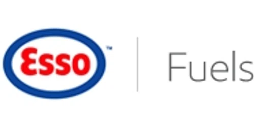 Esso UK Promo Code