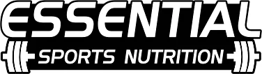 Essential Sports Nutrition Promo Code