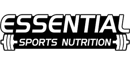 Essential Sports Nutrition Promo Code