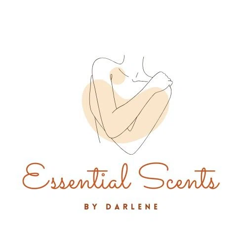 Essential Scents Shop Promo Code