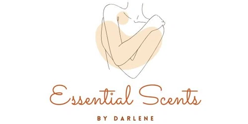 Essential Scents Shop Promo Code