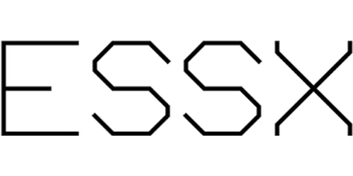ESSX NYC Promo Code