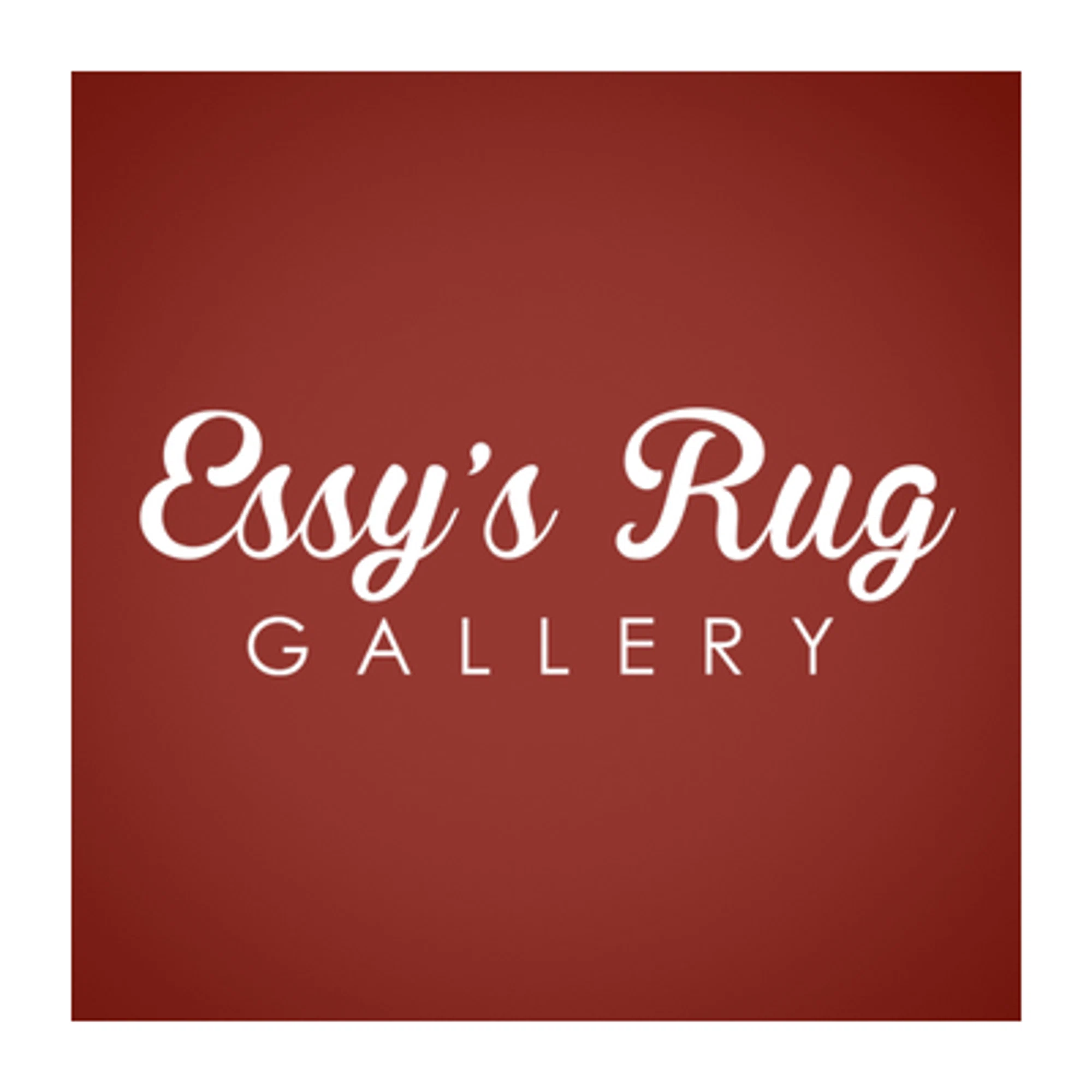 Essy’s Rug Gallery coupons