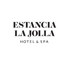 Estancia La Jolla Hotel & Spa Promo Code