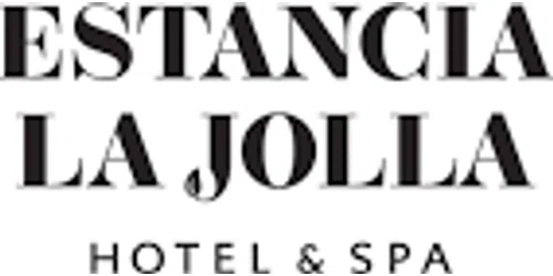 Estancia La Jolla Hotel & Spa Promo Code
