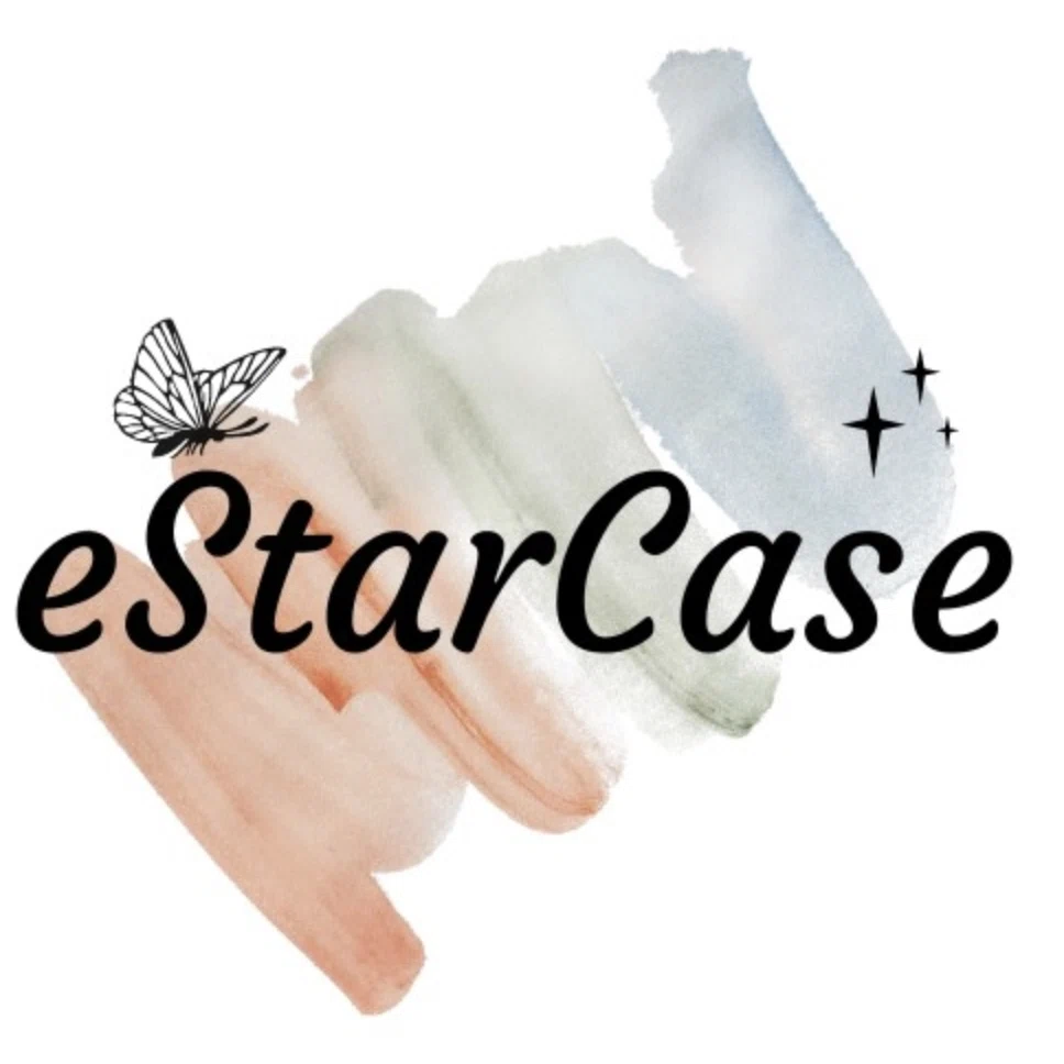 Estarcase Promo Code
