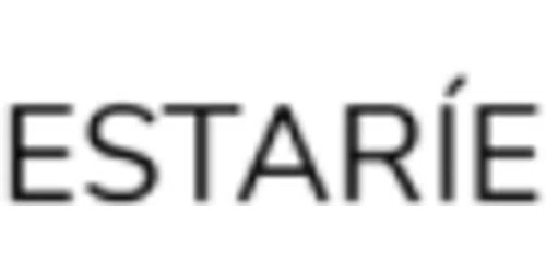 Estarie Promo Code