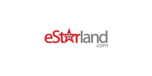 Estarland Promo Codes 25 Off In Nov 2020 7 Coupons - 35 off roblox com coupons promo codes march 2020