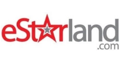 eStarland.com Merchant logo