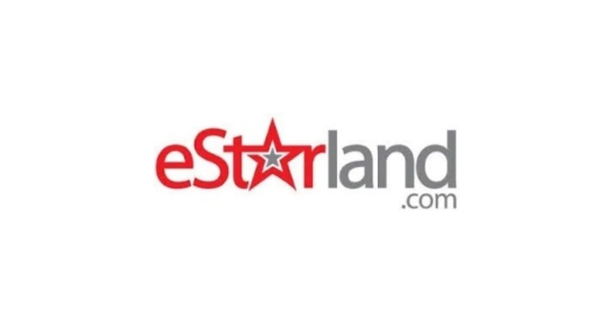 eStarland Discount Codes 30 Off (Sitewide) in Nov 2025