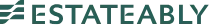 Estateably Merchant Logo