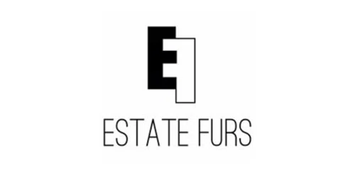 Estate Furs coupon