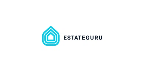 EstateGuru.co coupon
