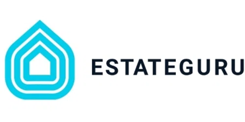 EstateGuru.co Merchant logo