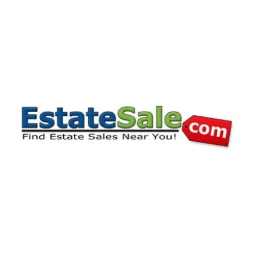 EstateSale.com Review | Estatesale.com Ratings & Customer Reviews – Nov '24