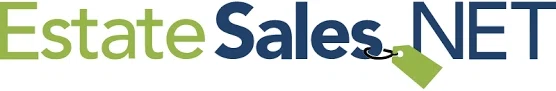 EstateSales.NET coupons